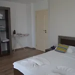 Divela 3 * Nesebar