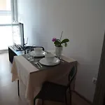 Divela 3 Appartamento Nesebar
