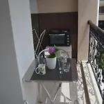 Divela 3 Appartamento Nesebar
