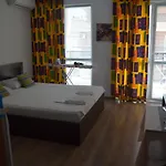 Divela 3 Appartamento