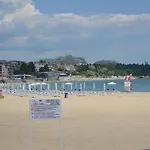 Appartamento Divela 3 Nesebar