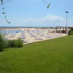 Divela 3 * Nesebar