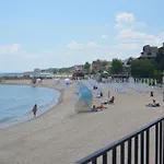 Divela 3 Nesebar