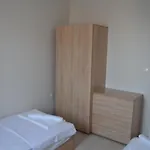 Divela 3 Appartamento