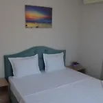 Appartamento Divela 3