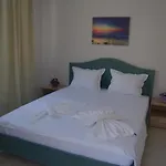 Divela 3 Appartamento