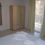 Divela 3 Nesebar