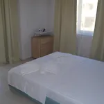 Divela 3 Appartamento Nesebar