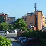 Divela 3 Appartamento Nesebar
