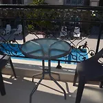 Divela 3 Appartamento Nesebar