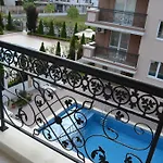 Divela 3 Appartamento Nesebar