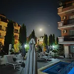 Divela 3 * Nesebar