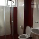 Appartamento Divela 3