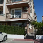 Divela 3 Appartamento