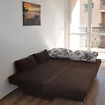 Divela 3