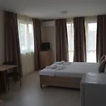 Divela 3 Appartamento Nesebar