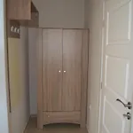 Divela 3 Appartamento Nesebar