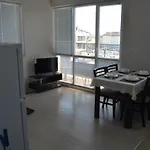 Divela 3 Апартаменты *