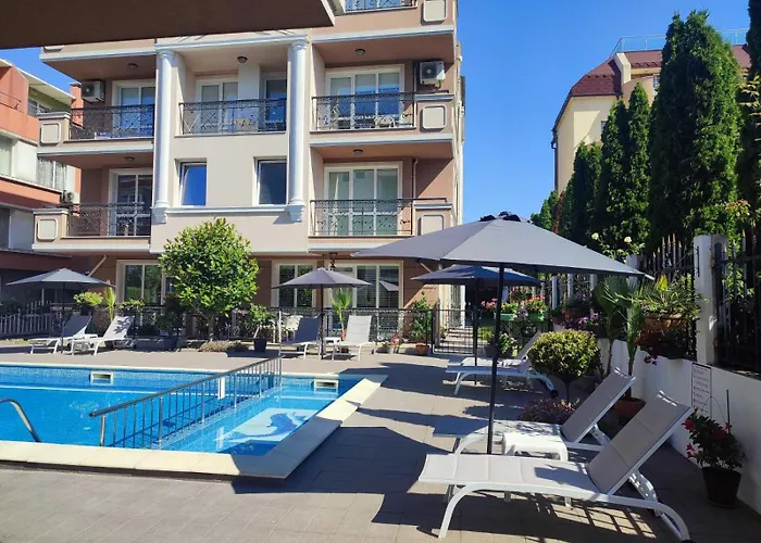 Divela 3 Daire Misivri